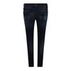 Faldas y pantalones para mujeres – Pantalones vaqueros