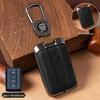 Compatible with the Cyber Tank 300 and Wey Tank 500, This Car Key Shell and Protective Cover.