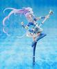 Excellent Model Sweet Precure Cure Beat 200mm PVC Painted Complete Figure Approx.