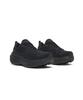 [Saucony] Men's Hurricane 25 - Triple Black [S21026-201]