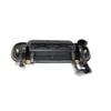 6305200-K00 great wall haval CUV rear door handle haval H3 Tail door clasp