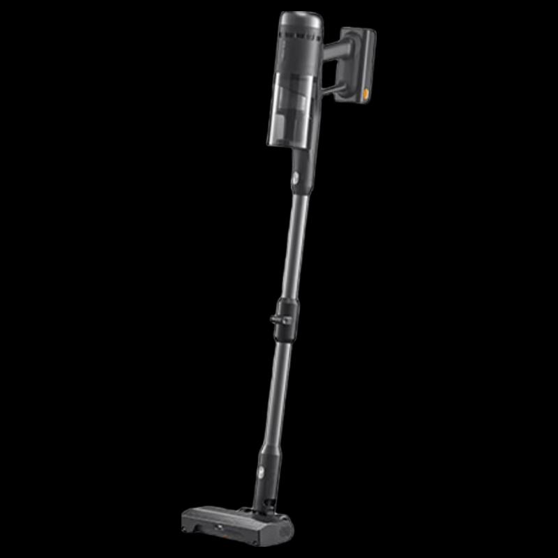 Roborock H50 Cordless Vacuum with Stand