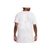 New Nike Kobe Mamba Halo T Shirt HF6453-100