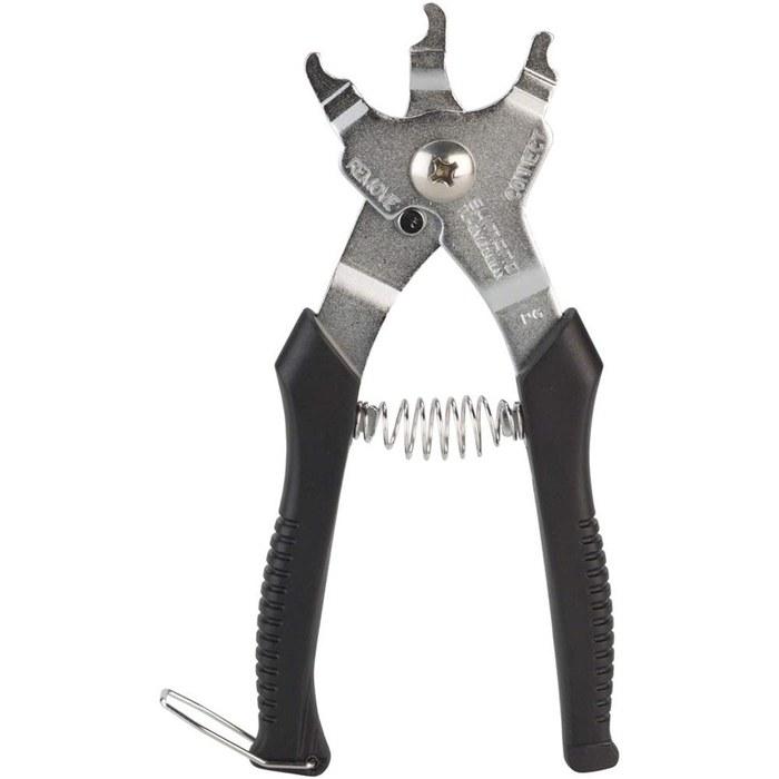 SHIMANO TL-CN10 Quick Link Tool Y13022000 (Black)