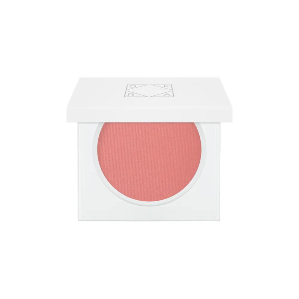 OFRA Cosmetic Blush 367571Moony