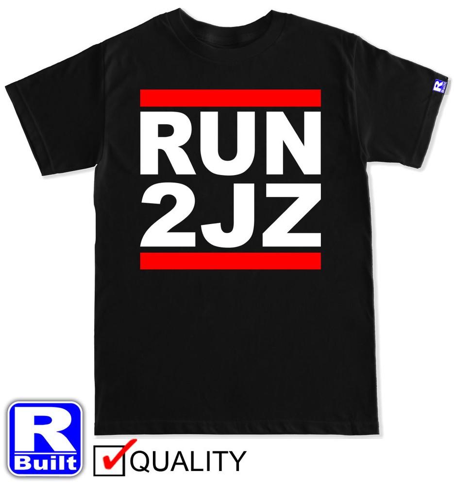 

2JZ GTE ARISTO Turbo JZS147 JZS161 JZA80 RUN SC300 Supra RZ Engine Motor T Shirt Unisex T-Shirt M