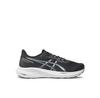 Gt-1000 13 Running Shoes