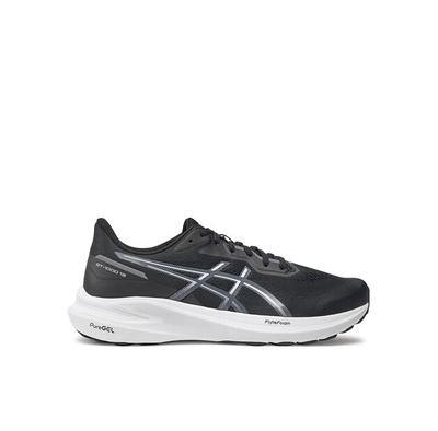 Gt-1000 13 Running Shoes