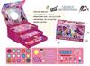 Children's Witch Hunting Makeup Handbag Set - Princess Dress-Up & Playhouse Accessories