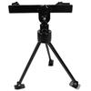 Trepiede și suporturi – Trepiede