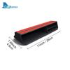 Car Central Control Storage Box Trim For Mercedes Benz A B CLA GLB GLA GLE Class W177 W247 C118 X247 H247 W167 EQA EQB -2024