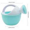 Bath Watering Can Toy,Children's Flower Watering Can,Beach Shower Toy