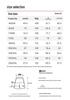 Anta Men's Woven Cargo Shorts
