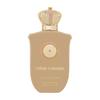 Gulf Orchid Kremowy Karmel Woda Perfumowana 100ml