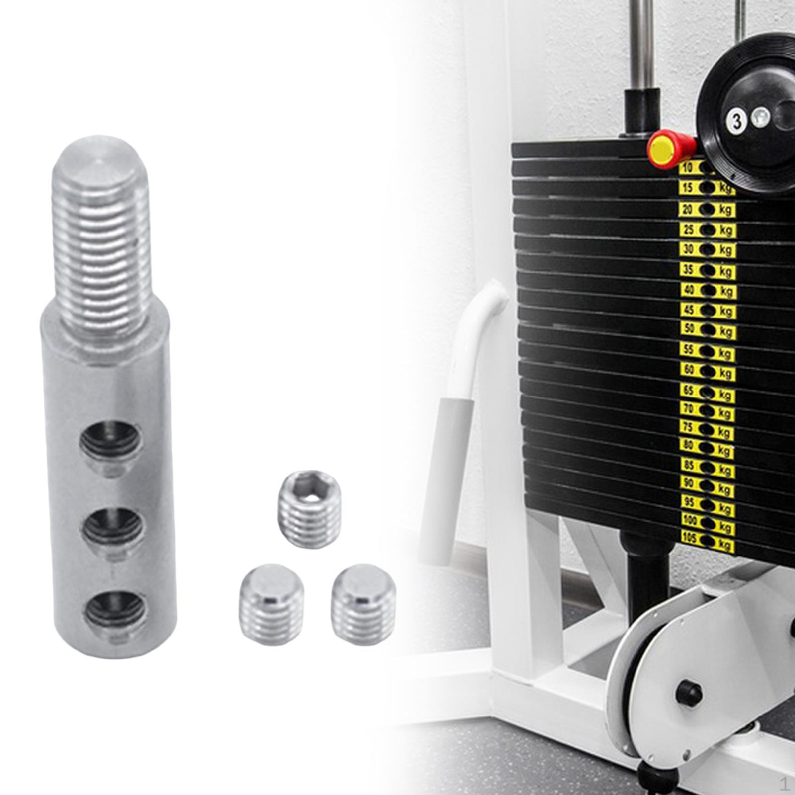 

Крышка-заглушка для штифта выбора Резьбовой соединитель Стальное проволочное соединение Упражнение Универсальный кабель M12