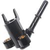 Fuel Injector Joint Holder Compatible With 2010 2011 CBR150 CBR150R Models