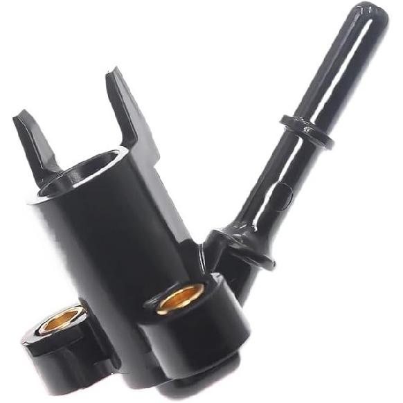 Fuel Injector Joint Holder Compatible With 2010 2011 CBR150 CBR150R Models