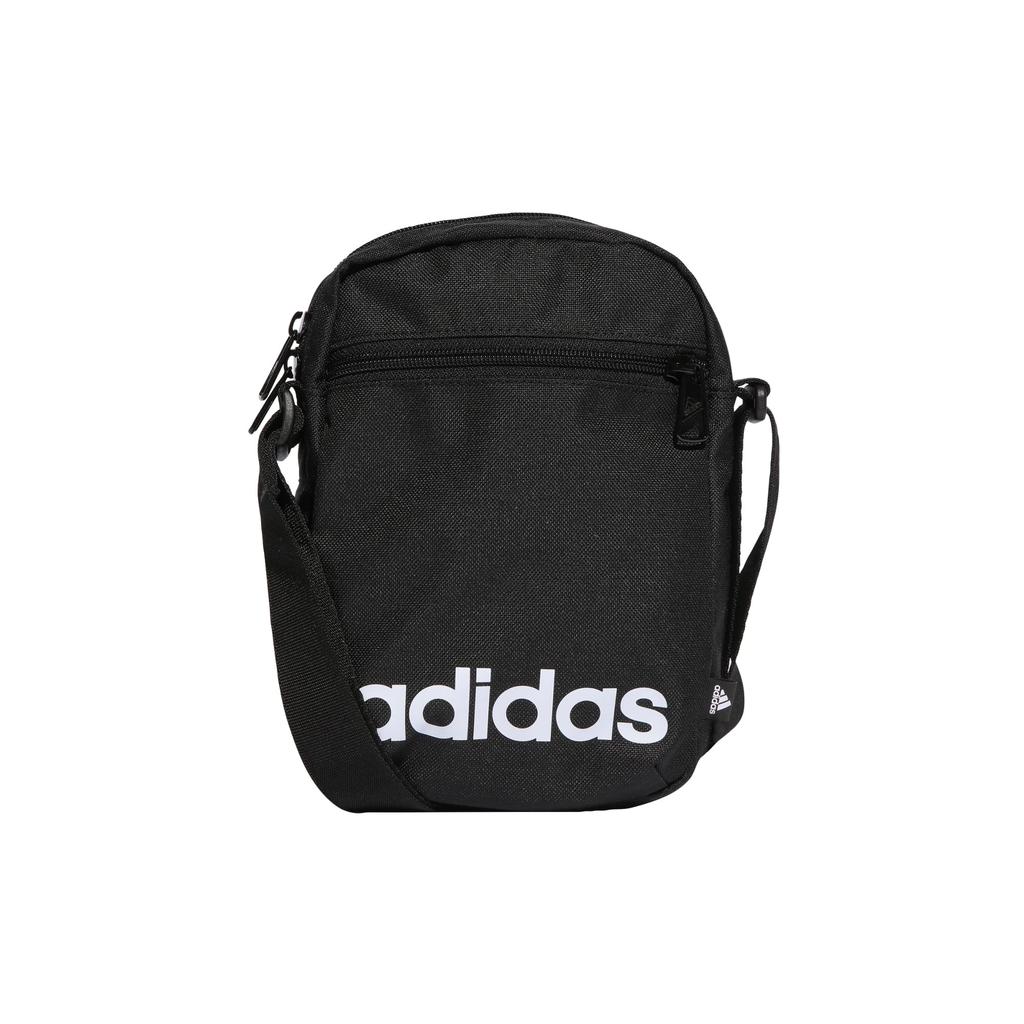 Bag Organizer Linear Organizer