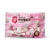 Today Good Marshmallow 300G
