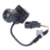 New Rear View Camera Reverse Parking Assist Backup Camera For 2016-2018 Kia Optima 95780-D4000 95780D4000