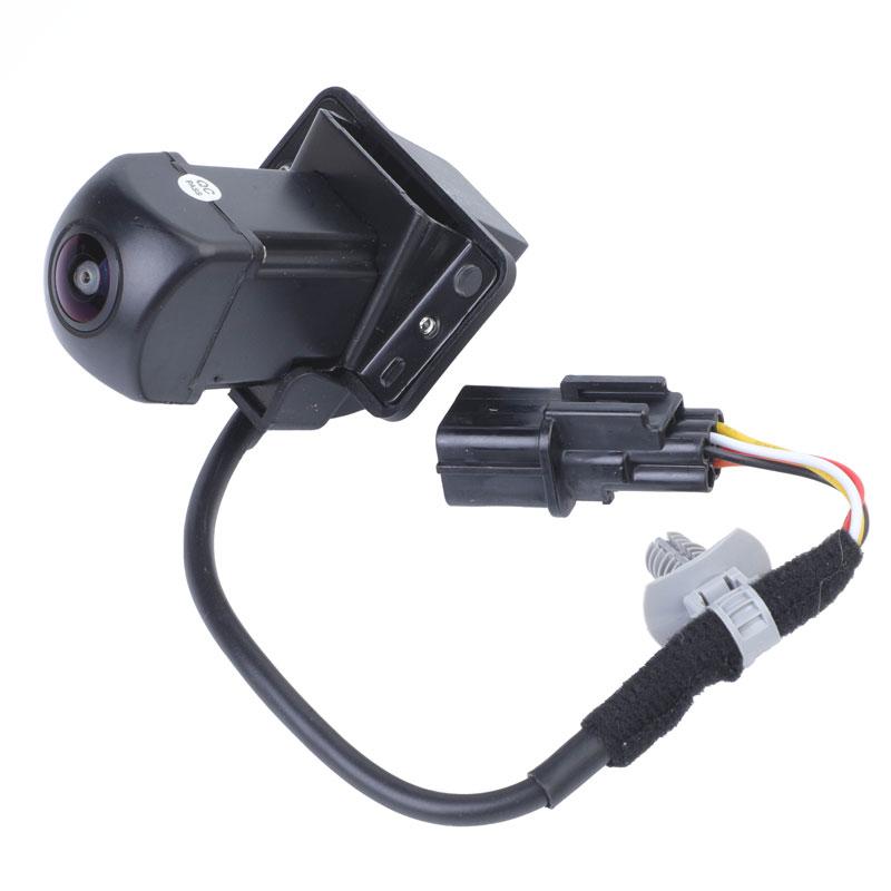 New Rear View Camera Reverse Parking Assist Backup Camera For 2016-2018 Kia Optima 95780-D4000 95780D4000