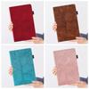 Acessórios de tablets – Bolsas para tablets