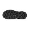 Skechers Go Walk Simple Fashion Comfortable Versatile Walking Shoes Women Sneakers 125522-BBK