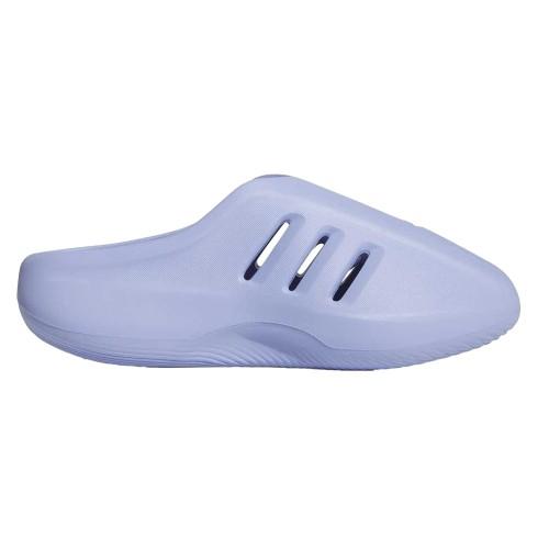 adidas Mens Adifom Infinity Flatform Mules