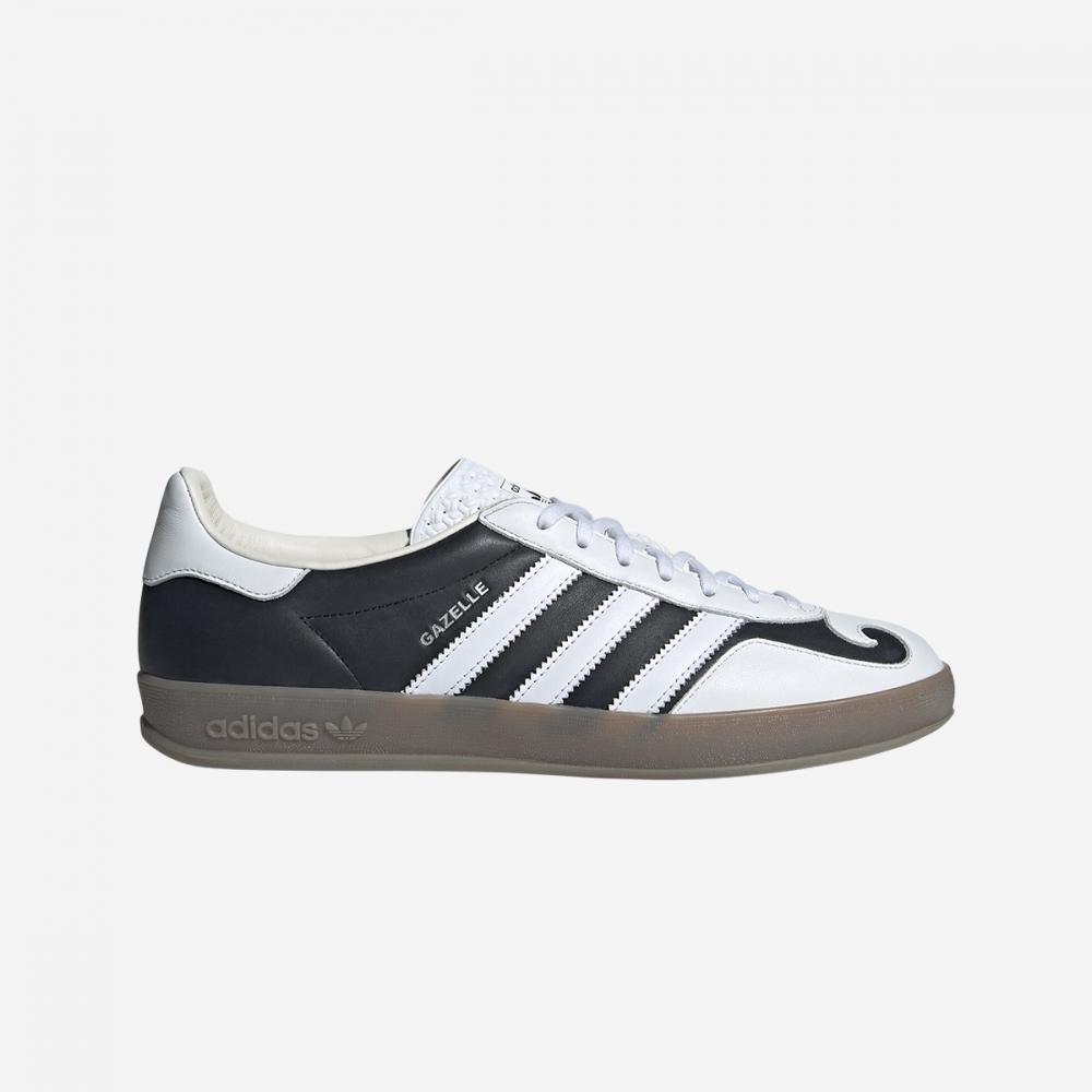 

Adidas Gazelle Indoor Gatsin Ih9989 220