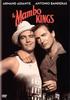 DVD DVD - Mambo Kings / Maria of My Heart DL12308 Japan Movies & DVD Used