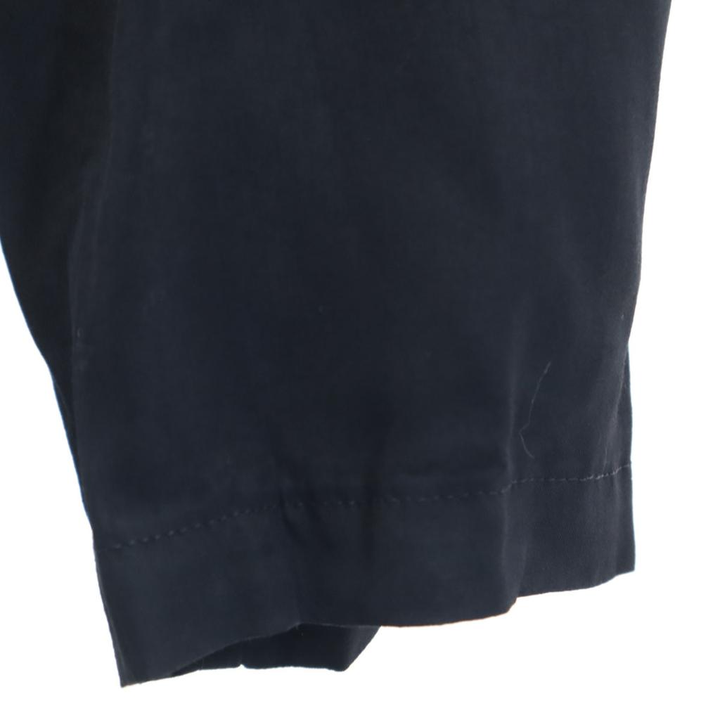 Y's 80s vintage tailored jacket black Men's Used