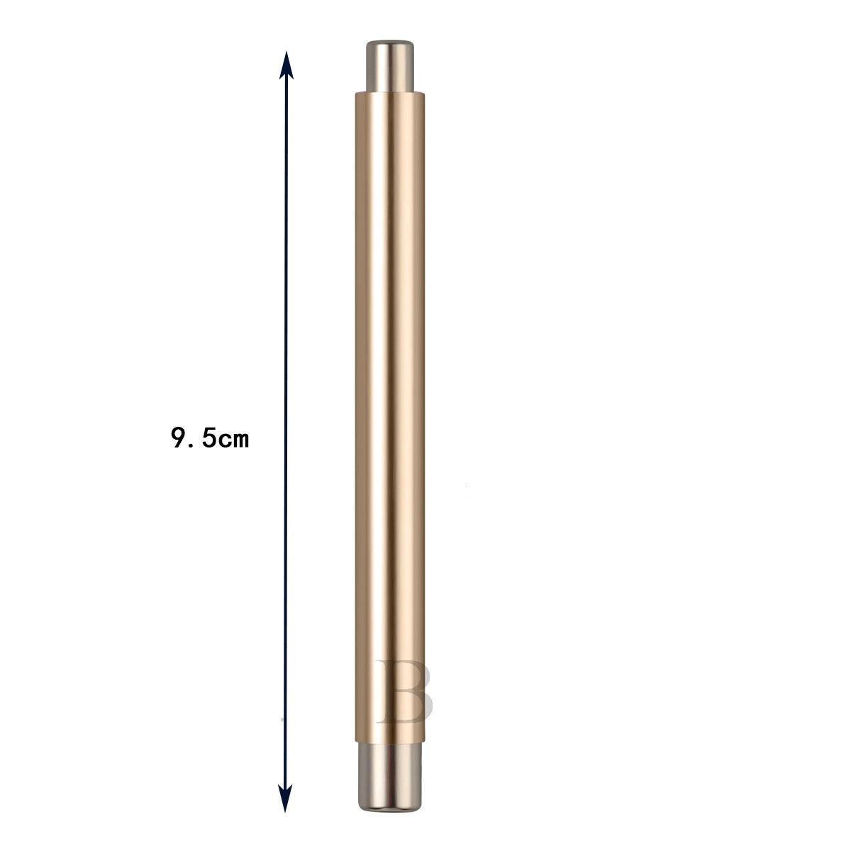 

Кот Магнитная полоска эффект Магнитная палочка Доска Магнитный нейл-арт DIY инструменты Маникюр