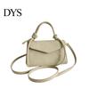Crossbody Bag Women Handbag Small Tote Shoulder with Top Key And Card Organizer Handle Detachable Strap Purse for Dating Party Adjustable