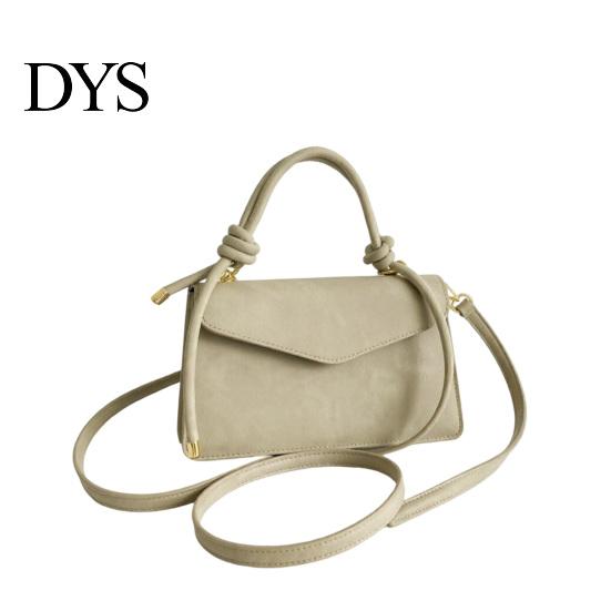 Crossbody Bag Women Handbag Small Tote Shoulder with Top Key And Card Organizer Handle Detachable Strap Purse for Dating Party Adjustable
