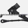 LR020161 Датчик высоты и уровня фар для Land Rover Discovery 3 и Range Rover Sport