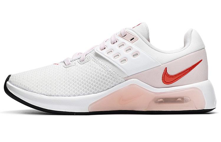 

Nike Air Max Bella Tr 4 White Magic Ember Women s CW3398-104 36.5