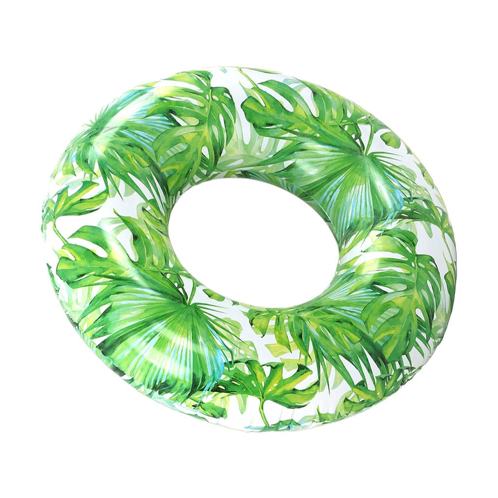 Sunflower Kids Bike Bell Children Bike Bells Kids Gifts Nice Bike Ring for Children Girls