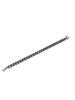 Juneheritage 74-Gram Double-Sided Chain Shoulder Handle