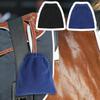 4 Pcs Stirrup Covers English Stirrup Bag Equine Iron Cover Iron Savers for English Saddle Protector