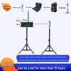 Zanying Infrared Laser Sports Timer