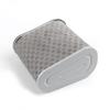 Air Filter Intake Drop In Cleaner For Honda CBF1000 2006-2010 17210-MFA-D00