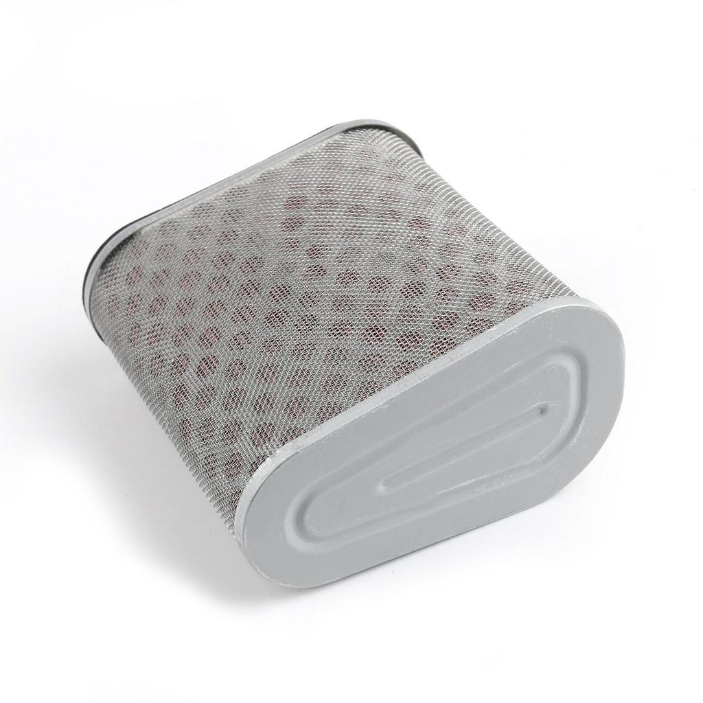 Air Filter Intake Drop In Cleaner For Honda CBF1000 2006-2010 17210-MFA-D00