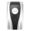 30000W Home Energy Saving Device, Voltage Stabilizer