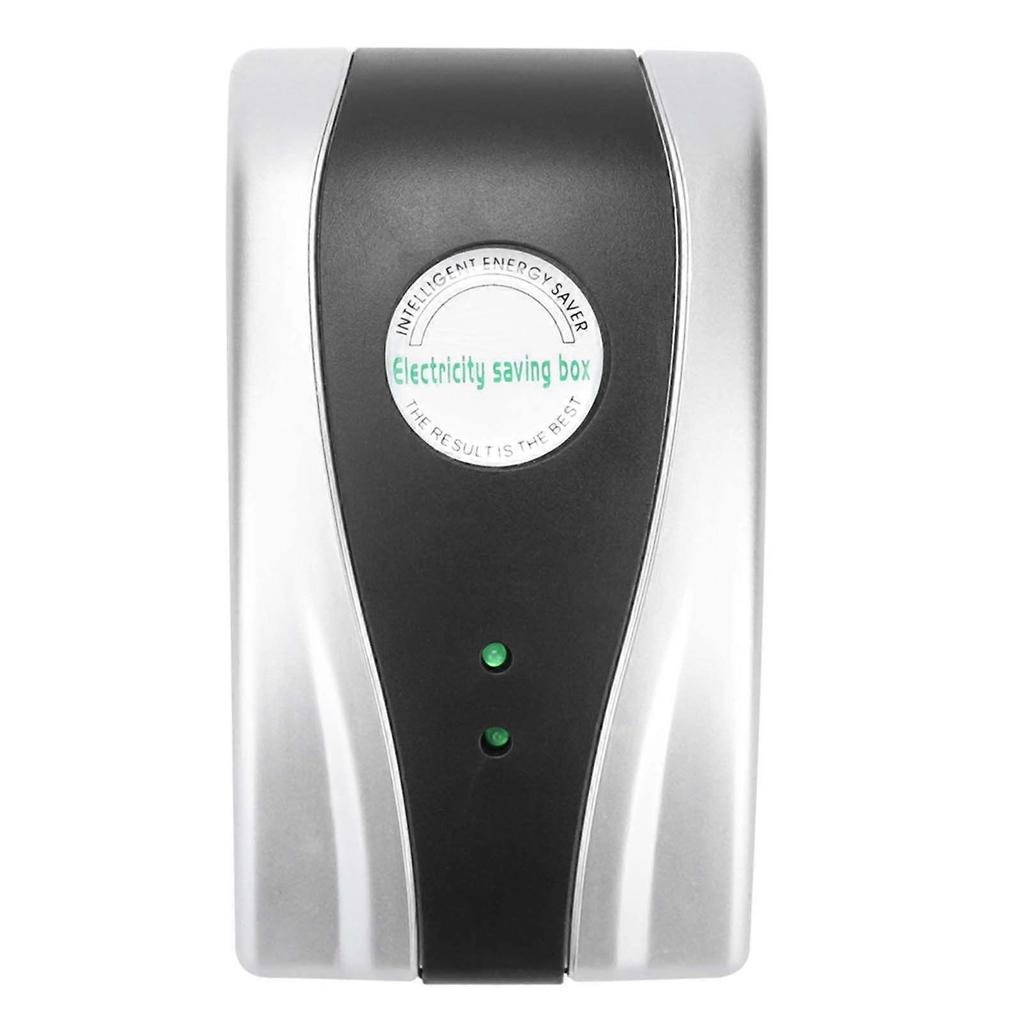 30000W Home Energy Saving Device, Voltage Stabilizer