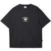 T-Shirts & Muskelshirts – T-Shirts