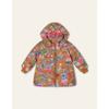Kids Kurri Coat Okhfect004a