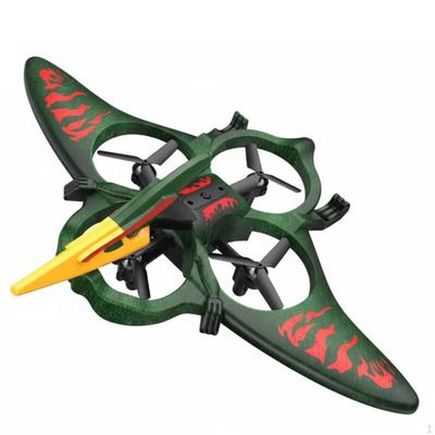 RC-Flugzeuge & Hubschrauber – RC-Flugzeuge & Flugsimulatoren