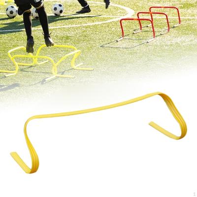 Ποδόσφαιρο – Άλλα αξεσουάρ ποδοσφαίρου