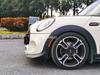Mini Cooper S F55/F56/F57 Front Bumper Lip Accessory