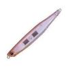 Sale OSP Bent Minnow 76F Floating Minnow Lure C-43 (0800)